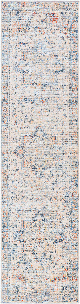 surya amore amo 2301 navy rug
