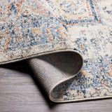 surya amore amo 2301 navy rug