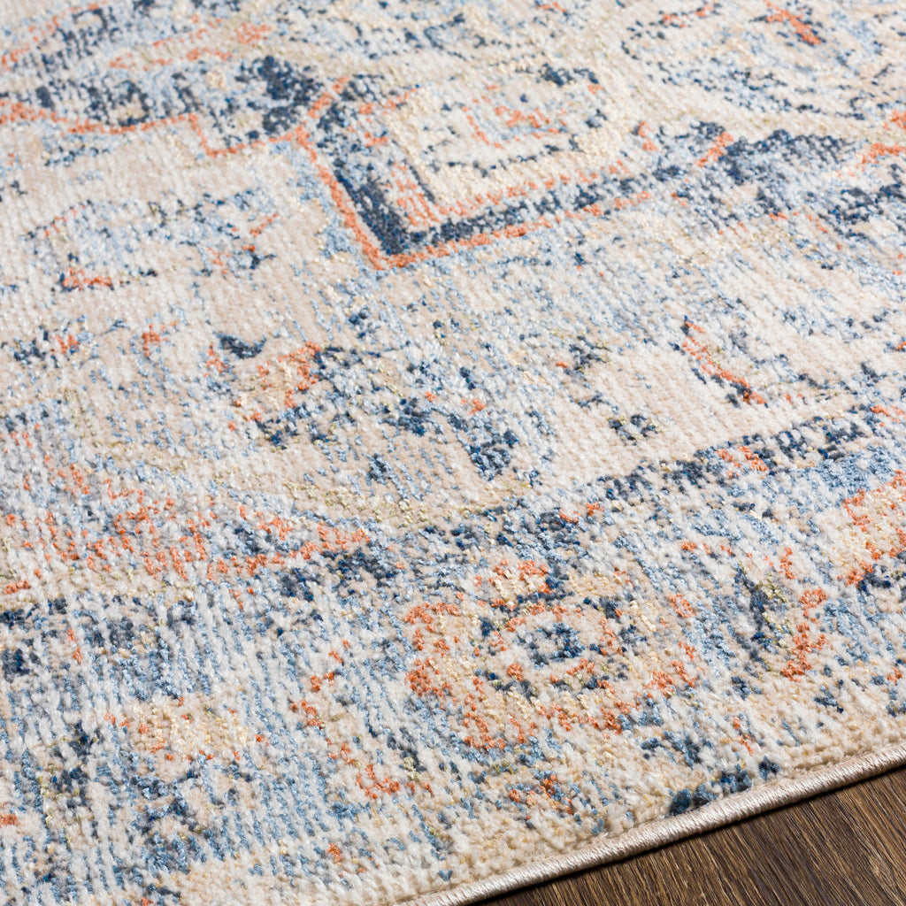 surya amore amo 2301 navy rug