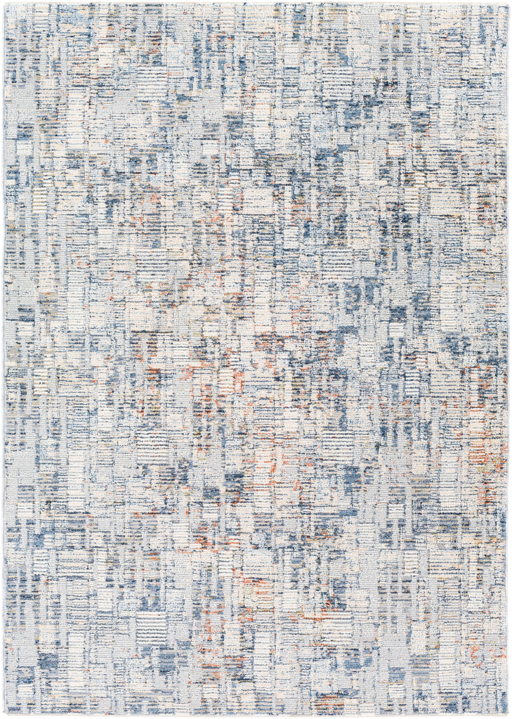 surya amore amo 2302 navy rug