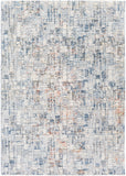 surya amore amo 2302 navy rug
