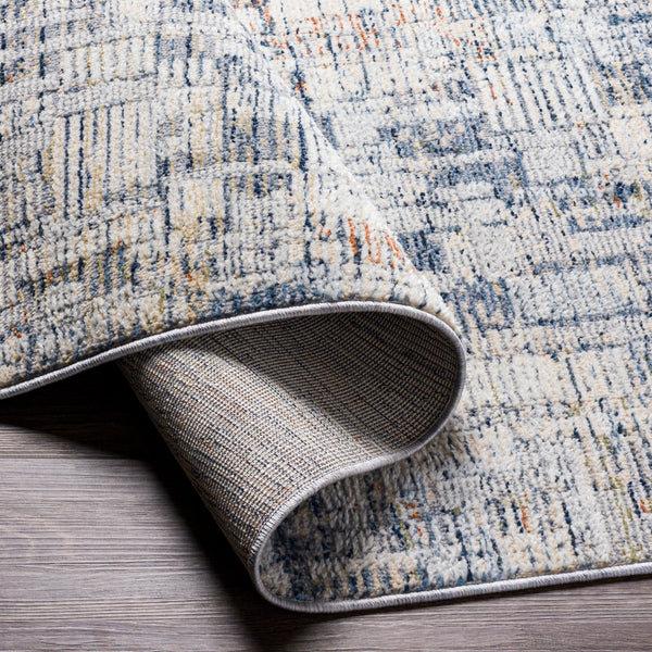 surya amore amo 2302 navy rug