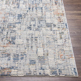 surya amore amo 2302 navy rug