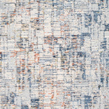 surya amore amo 2302 navy rug