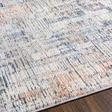 surya amore amo 2302 navy rug