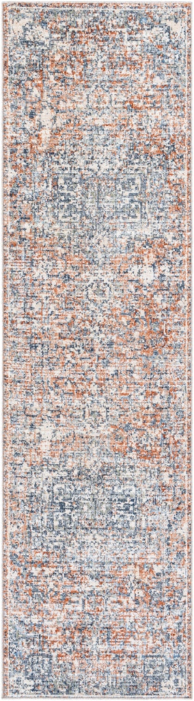 surya amore amo 2303 navy rug