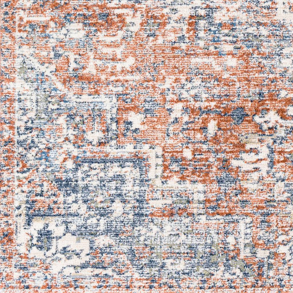 surya amore amo 2303 navy rug