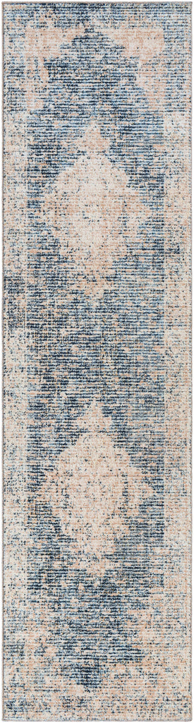surya amore amo 2304 navy rug