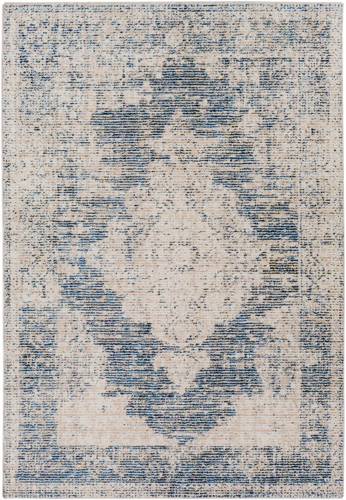 surya amore amo 2304 navy rug