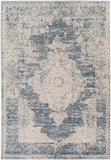 surya amore amo 2304 navy rug