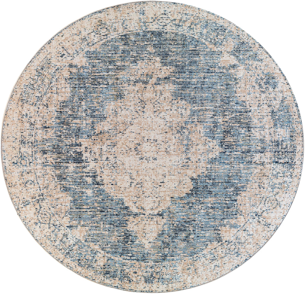 surya amore amo 2304 navy rug