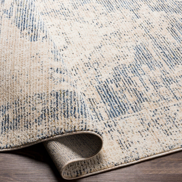 surya amore amo 2304 navy rug