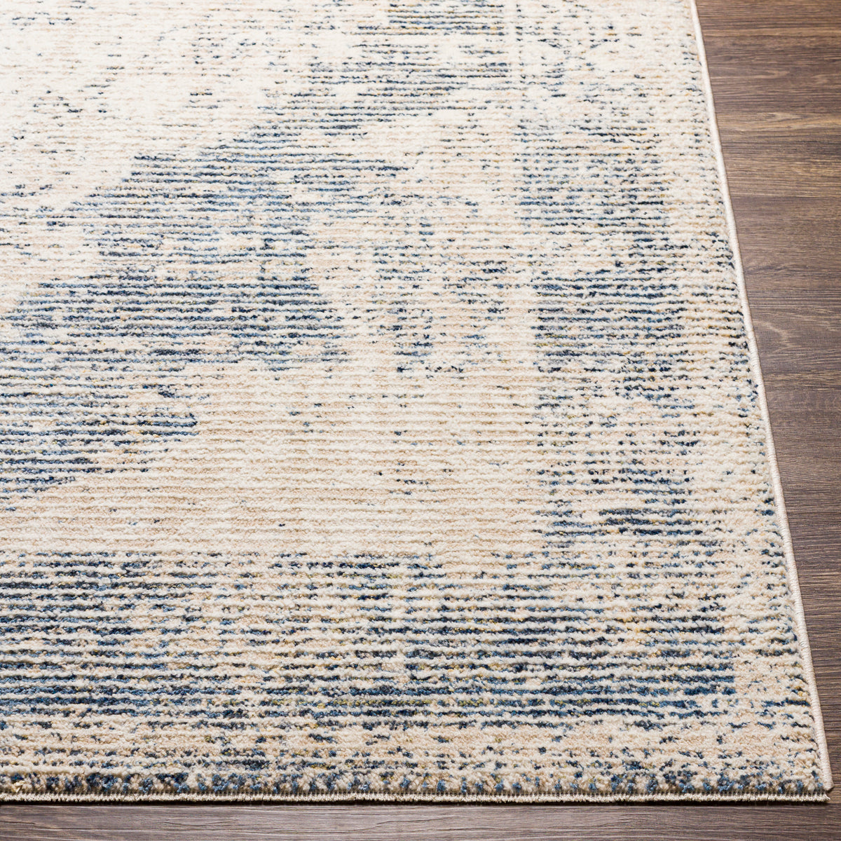 surya amore amo 2304 navy rug