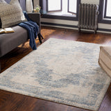 surya amore amo 2304 navy rug