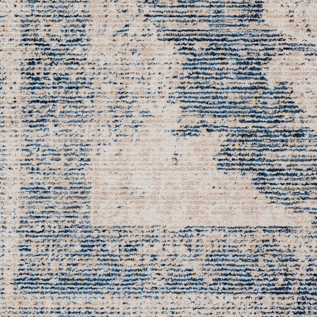 surya amore amo 2304 navy rug