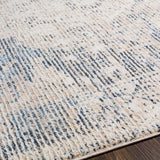 surya amore amo 2304 navy rug