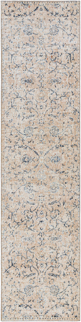surya amore amo 2305 navy rug