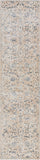 Surya Closeout Amore AMO-2305 Navy Rug
