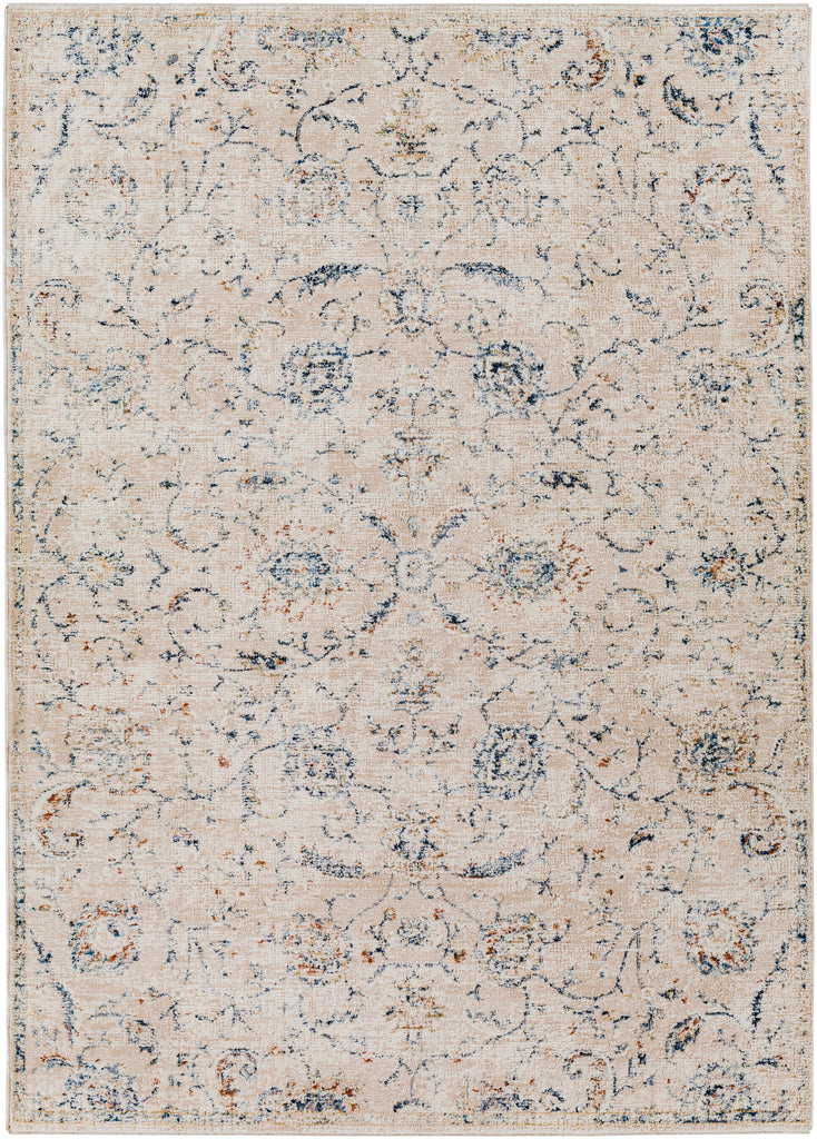 surya amore amo 2305 navy rug