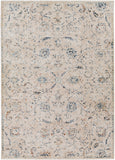 surya amore amo 2305 navy rug