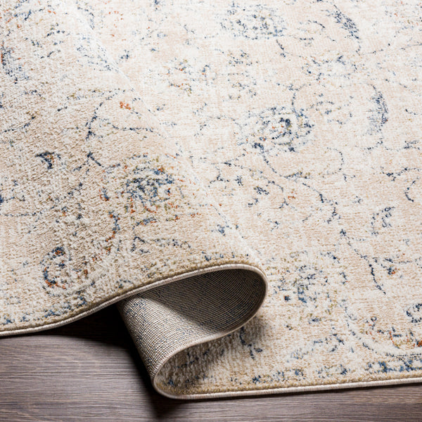 surya amore amo 2305 navy rug