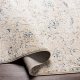 surya amore amo 2305 navy rug