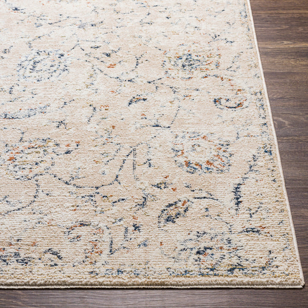 surya amore amo 2305 navy rug