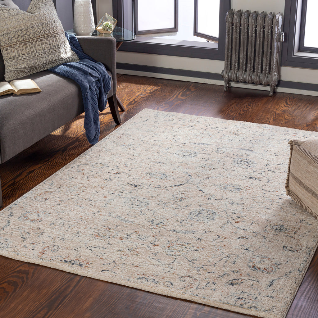 surya amore amo 2305 navy rug
