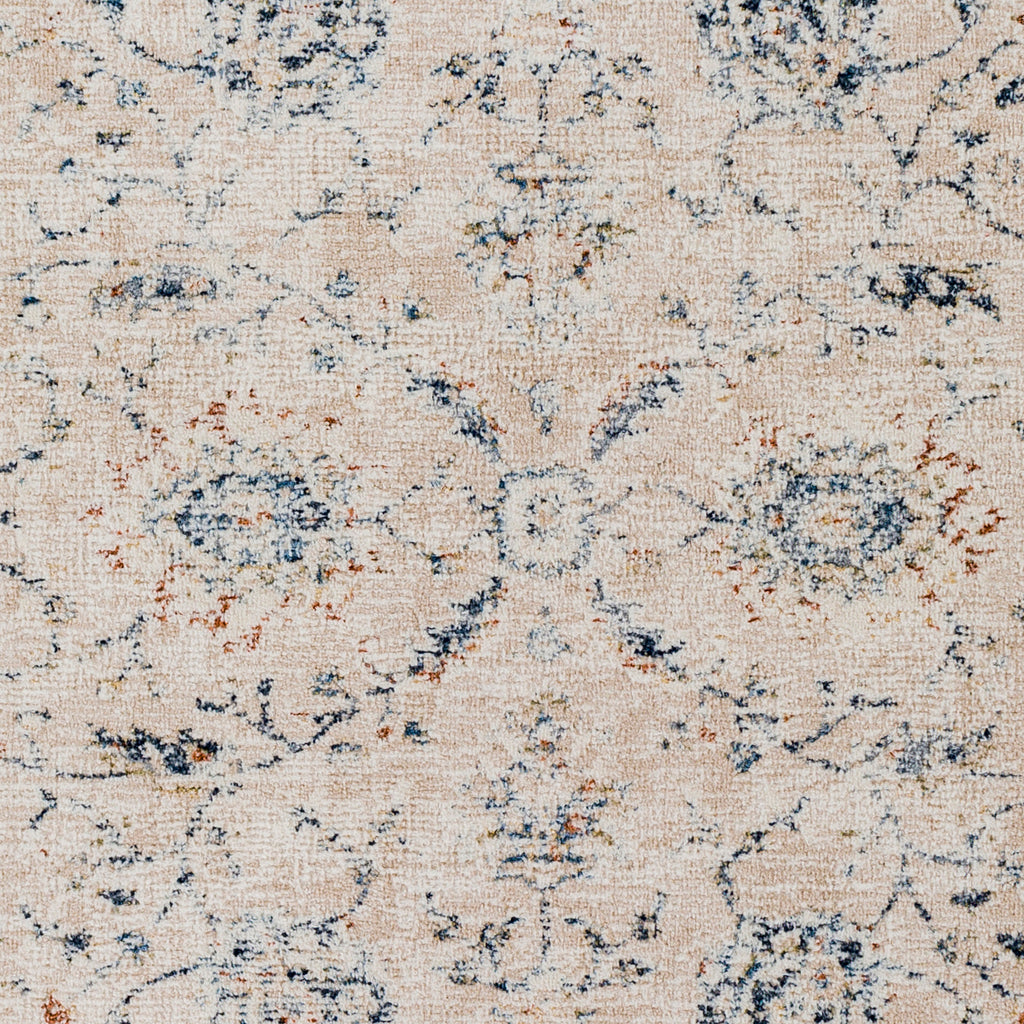 surya amore amo 2305 navy rug
