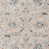 surya amore amo 2305 navy rug