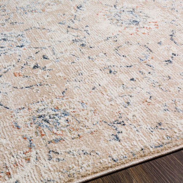 surya amore amo 2305 navy rug