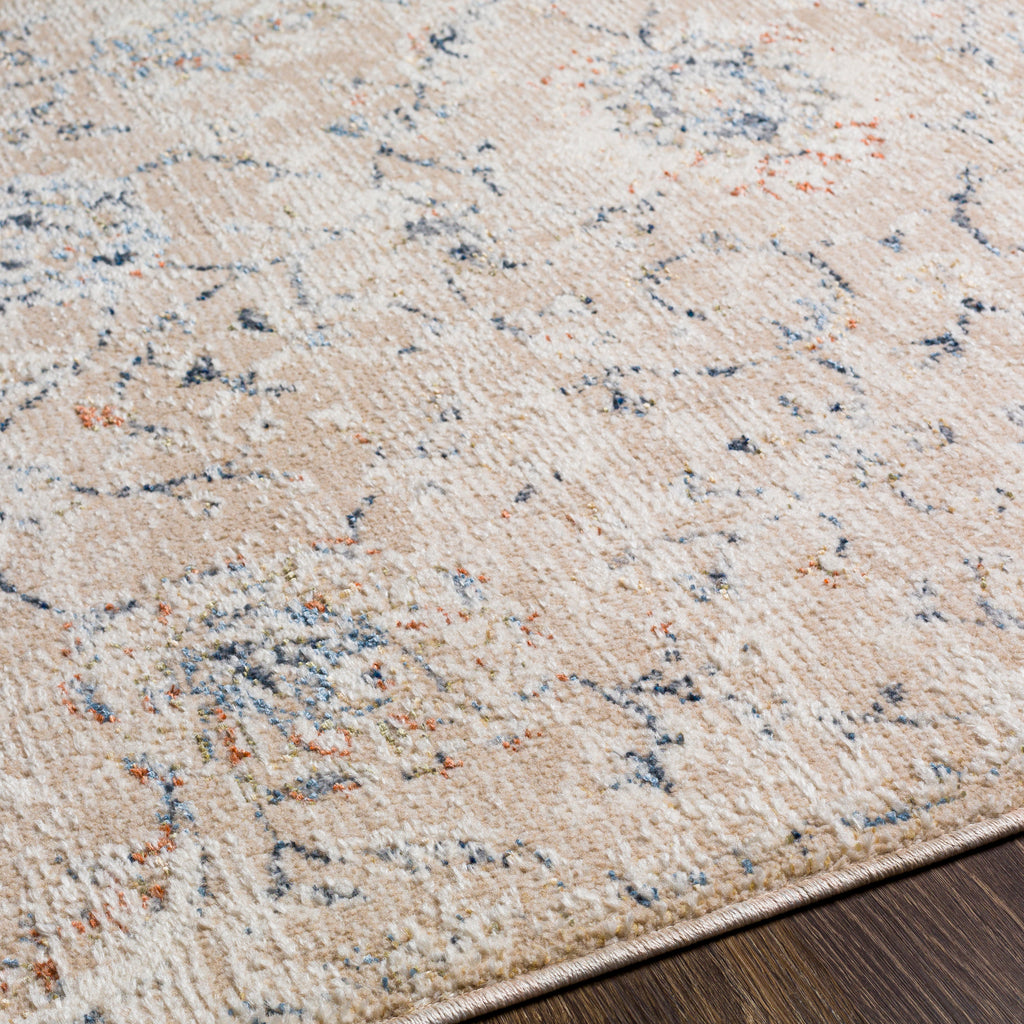 surya amore amo 2305 navy rug