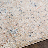 surya amore amo 2305 navy rug