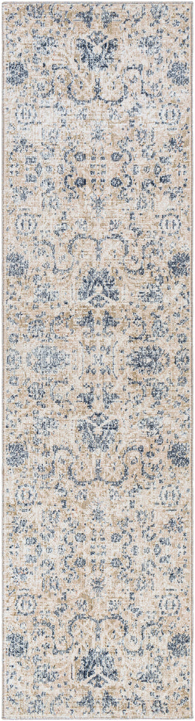 surya amore amo 2307 navy rug