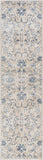 Surya Closeout Amore AMO-2307 Navy Rug
