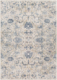 surya amore amo 2307 navy rug