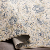 surya amore amo 2307 navy rug