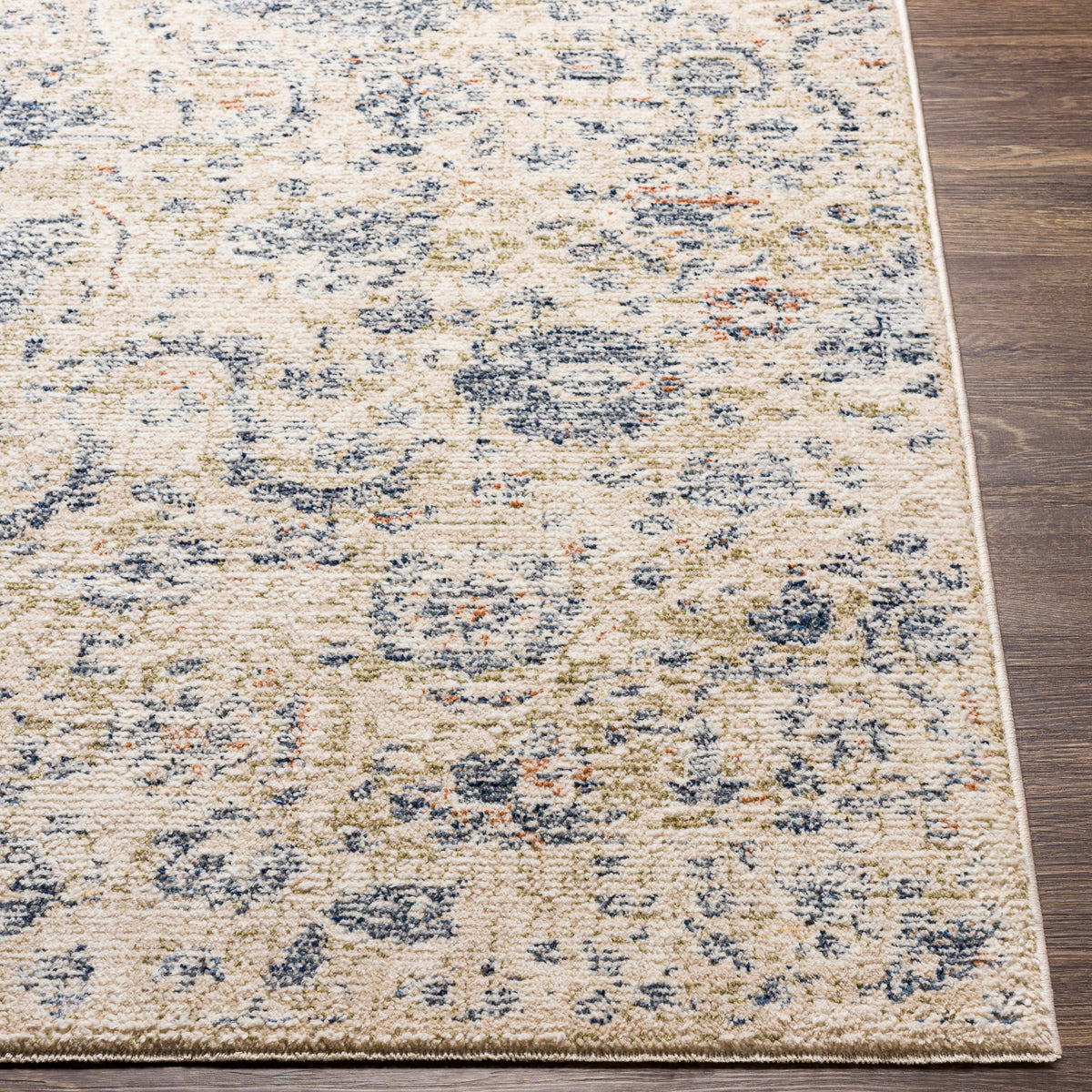 surya amore amo 2307 navy rug