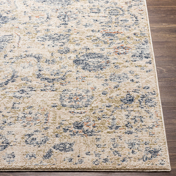 surya amore amo 2307 navy rug