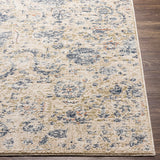 surya amore amo 2307 navy rug