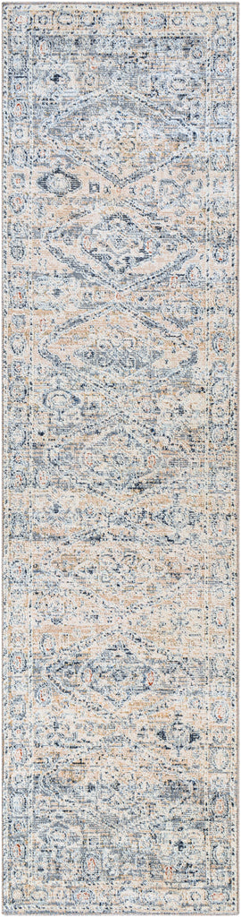 surya amore amo 2309 navy rug