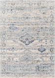 surya amore amo 2309 navy rug