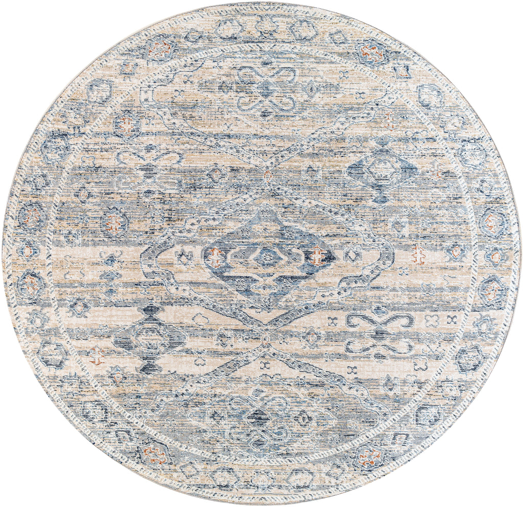 surya amore amo 2309 navy rug