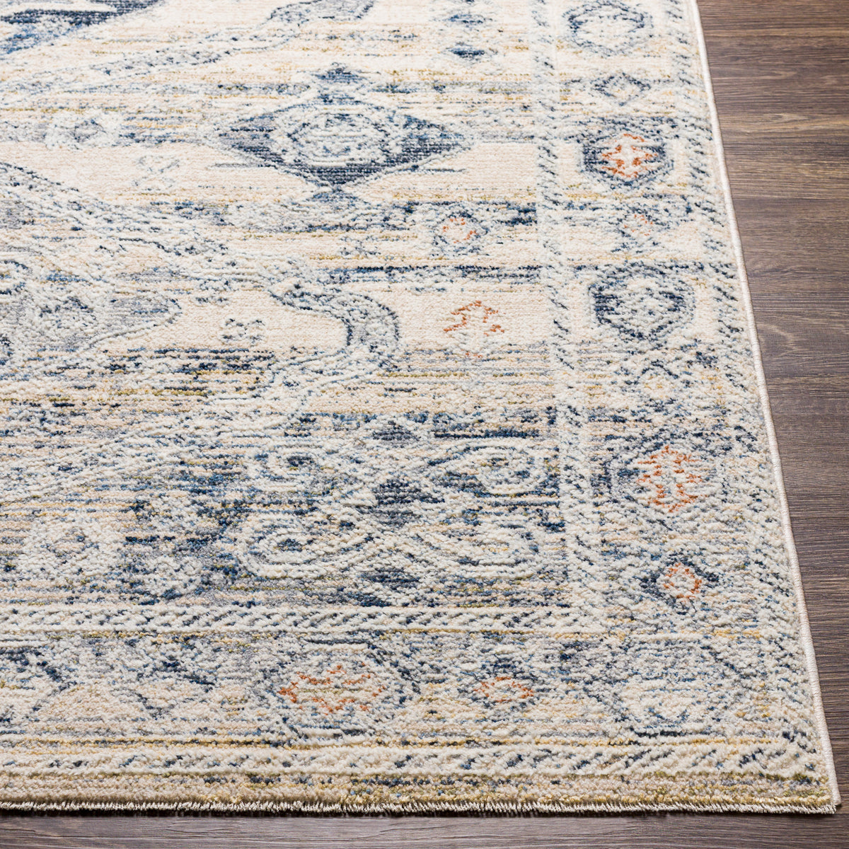 surya amore amo 2309 navy rug