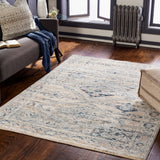 surya amore amo 2309 navy rug