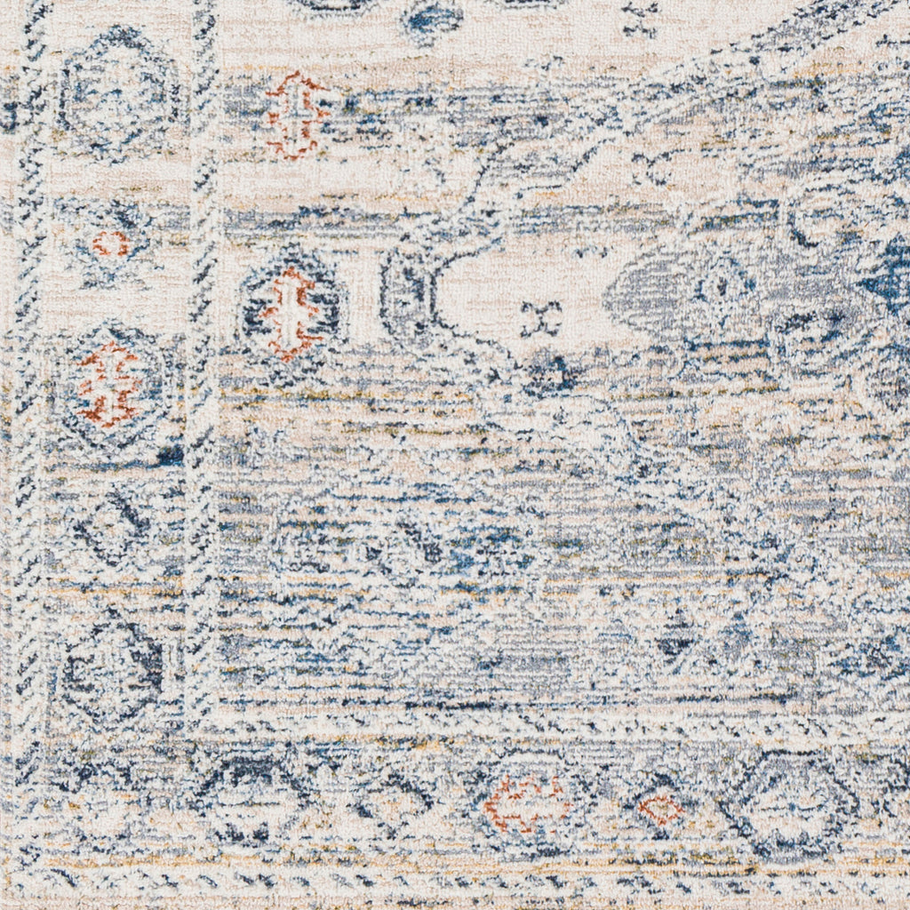 surya amore amo 2309 navy rug
