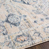 surya amore amo 2309 navy rug