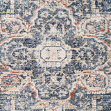 surya amore amo 2310 navy rug