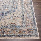surya amore amo 2312 navy rug