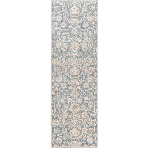 Surya Closeout Amore AMO-2313 Beige Rug